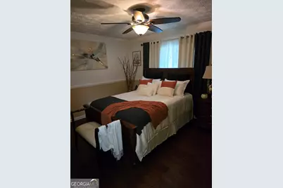 5919 Hunter Road, Columbus, GA 31907 - Photo 5
