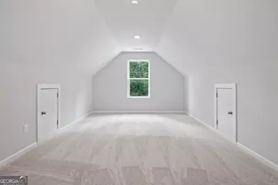 3902 Bouldercrest Road SE, Ellenwood, GA 30294 - Photo 13