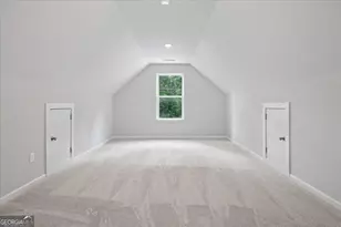 3902 Bouldercrest Road SE, Ellenwood, GA 30294 - Photo 13