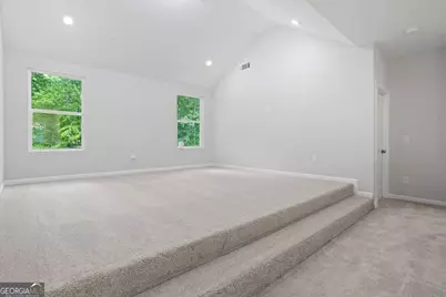 3902 Bouldercrest Road SE, Ellenwood, GA 30294 - Photo 7