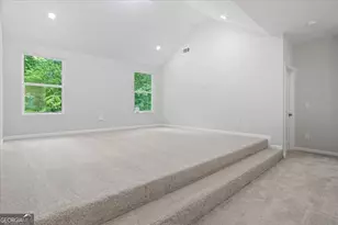 3902 Bouldercrest Road SE, Ellenwood, GA 30294 - Photo 7