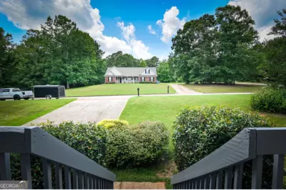 314 Black Willow Court, Locust Grove, GA 30248 - Photo 11