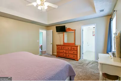 314 Black Willow Court, Locust Grove, GA 30248 - Photo 37