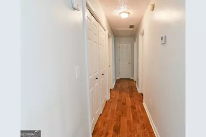 314 Black Willow Court, Locust Grove, GA 30248 - Photo 29