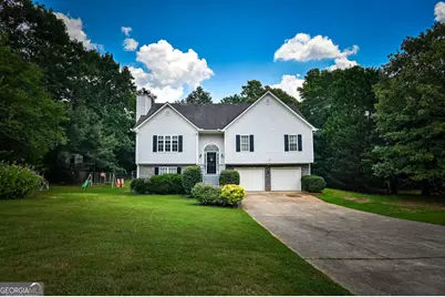 314 Black Willow Court, Locust Grove, GA 30248 - Photo 7