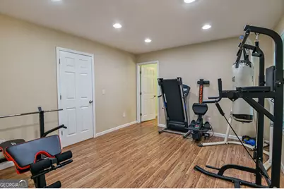 314 Black Willow Court, Locust Grove, GA 30248 - Photo 53