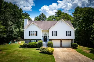314 Black Willow Ct, Locust Grove, GA 30248 - Photo 1