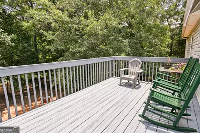 314 Black Willow Court, Locust Grove, GA 30248 - Photo 23