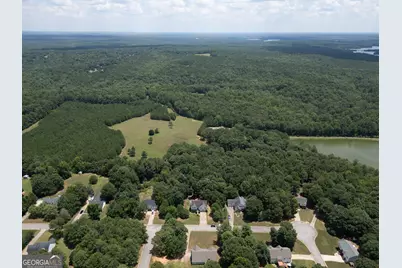 314 Black Willow Court, Locust Grove, GA 30248 - Photo 5