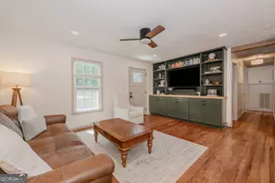 69 Willow Crest, Summerville, GA 30747 - Photo 11