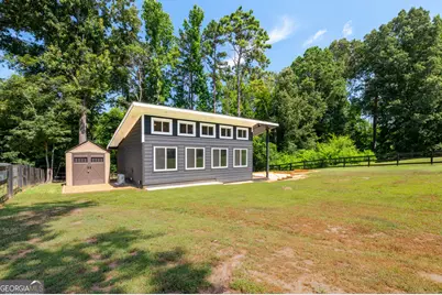 69 Willow Crest, Summerville, GA 30747 - Photo 33