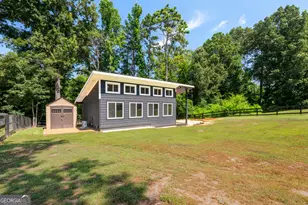 69 Willow Crest, Summerville, GA 30747 - Photo 33