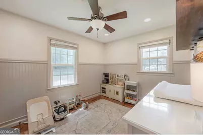69 Willow Crest, Summerville, GA 30747 - Photo 23
