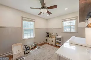 69 Willow Crest, Summerville, GA 30747 - Photo 23