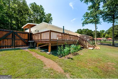 69 Willow Crest, Summerville, GA 30747 - Photo 31