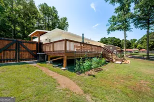 69 Willow Crest, Summerville, GA 30747 - Photo 31