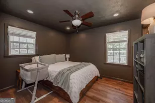 69 Willow Crest, Summerville, GA 30747 - Photo 25
