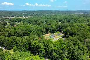 69 Willow Crest, Summerville, GA 30747 - Photo 7
