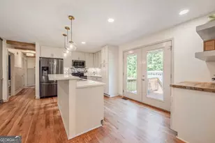 69 Willow Crest, Summerville, GA 30747 - Photo 13