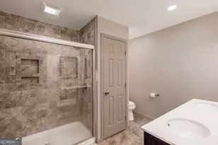 69 Willow Crest, Summerville, GA 30747 - Photo 27