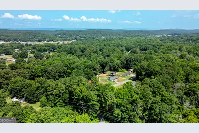 69 Willow Crest, Summerville, GA 30747 - Photo 43