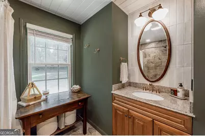 69 Willow Crest, Summerville, GA 30747 - Photo 19