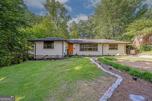 2193 W Ponce de Leon Ave, Decatur, GA 30030 - Photo 3