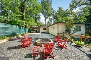 2193 W Ponce de Leon Ave, Decatur, GA 30030 - Photo 5