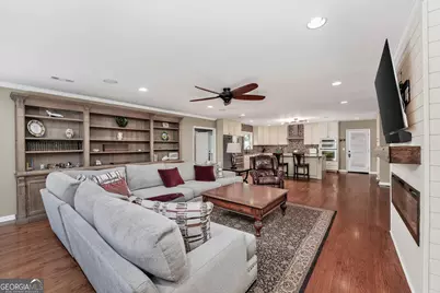 2193 W Ponce De Leon Avenue, Decatur, GA 30030 - Photo 7