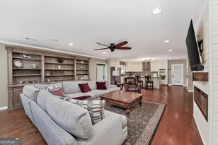 2193 W Ponce de Leon Ave, Decatur, GA 30030 - Photo 7