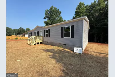 130 Tallahatchee Drive, Carrollton, GA 30116 - Photo 5