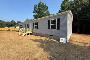 130 Tallahatchee Dr, Carrollton, GA 30116 - Photo 5