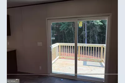 130 Tallahatchee Drive, Carrollton, GA 30116 - Photo 27
