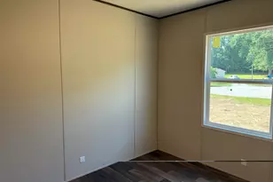130 Tallahatchee Dr, Carrollton, GA 30116 - Photo 23
