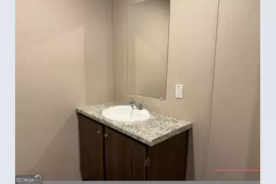 130 Tallahatchee Drive, Carrollton, GA 30116 - Photo 17