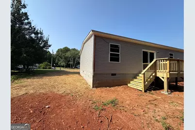 130 Tallahatchee Drive, Carrollton, GA 30116 - Photo 27