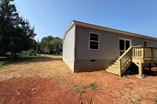 130 Tallahatchee Dr, Carrollton, GA 30116 - Photo 27