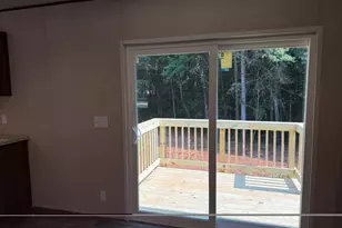 130 Tallahatchee Dr, Carrollton, GA 30116 - Photo 25