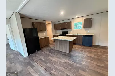 130 Tallahatchee Drive, Carrollton, GA 30116 - Photo 11