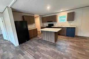 130 Tallahatchee Dr, Carrollton, GA 30116 - Photo 11