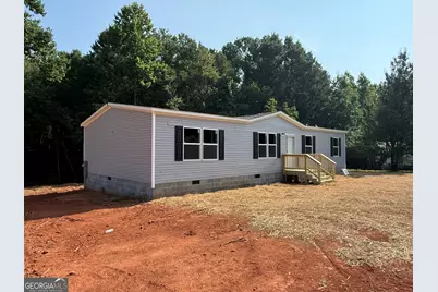 130 Tallahatchee Drive, Carrollton, GA 30116 - Photo 3