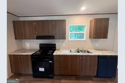130 Tallahatchee Drive, Carrollton, GA 30116 - Photo 9