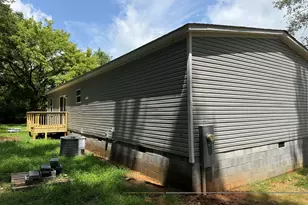 130 Tallahatchee Dr, Carrollton, GA 30116 - Photo 29