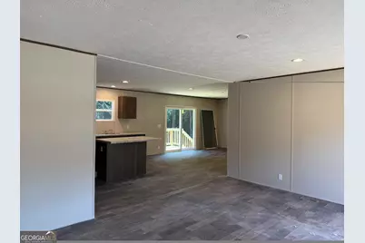 130 Tallahatchee Drive, Carrollton, GA 30116 - Photo 5