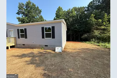 130 Tallahatchee Drive, Carrollton, GA 30116 - Photo 3