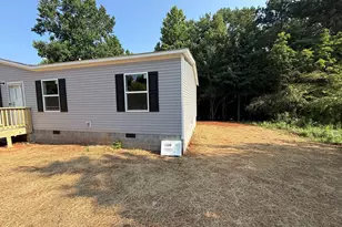 130 Tallahatchee Dr, Carrollton, GA 30116 - Photo 3