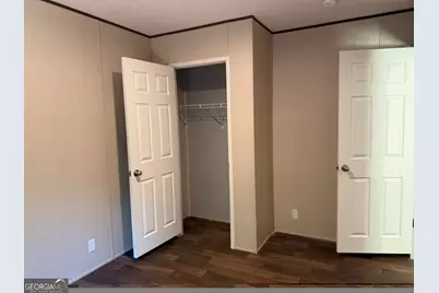 130 Tallahatchee Drive, Carrollton, GA 30116 - Photo 25