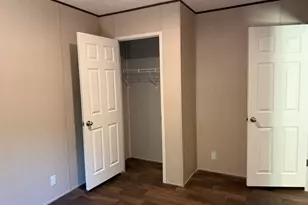 130 Tallahatchee Dr, Carrollton, GA 30116 - Photo 25