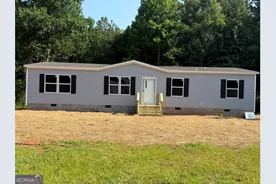130 Tallahatchee Drive, Carrollton, GA 30116 - Photo 1