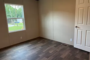 130 Tallahatchee Dr, Carrollton, GA 30116 - Photo 19